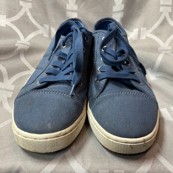 Youth Sketchers Shoes - Picture 2 of 8